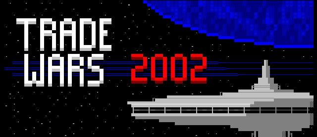tw2002 logo